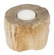Large-ML-852016-Fossil-candle-holder_2