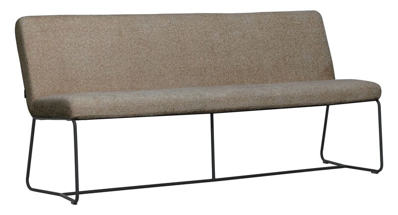 Large-ML-750094-Zola-bench-190-Glossy-Brown_2