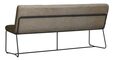 Large-ML-750094-Zola-bench-190-Glossy-Brown_3