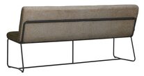 Large-ML-750094-Zola-bench-190-Glossy-Brown_3