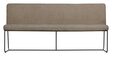Large-ML-750094-Zola-bench-190-Glossy-Brown_1