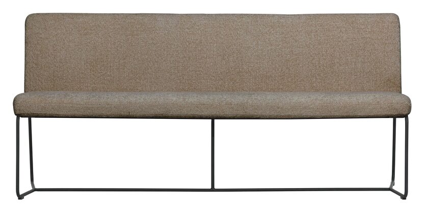 Large-ML-750094-Zola-bench-190-Glossy-Brown_1