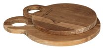 Large-ML-425931-425933-Flavours-Cutting-board_1