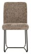 Large-ML-750054-Zola-side-chair-Glossy-Brown_1