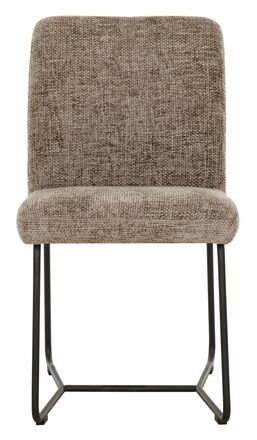 Large-ML-750054-Zola-side-chair-Glossy-Brown_1