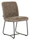 Large-ML-750054-Zola-side-chair-Glossy-Brown_2