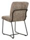 Large-ML-750054-Zola-side-chair-Glossy-Brown_3
