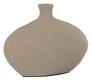 Large-ML-885003-Nava-vase-Sand_2