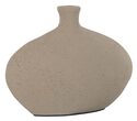 Large-ML-885003-Nava-vase-Sand_2