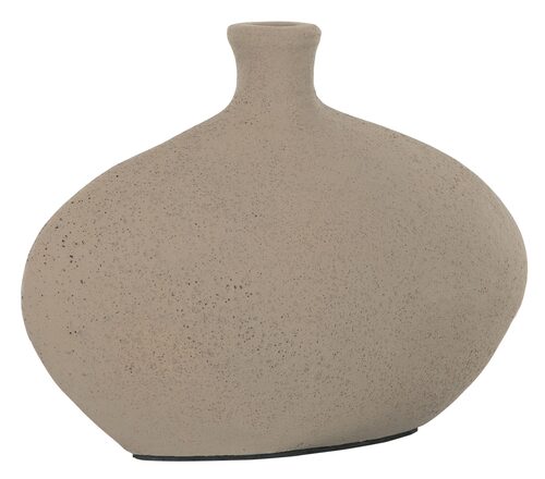 Large-ML-885003-Nava-vase-Sand_2