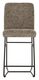 Large-ML-750074-Zola-counter-chair-Glossy-Brown_1