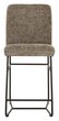 Large-ML-750074-Zola-counter-chair-Glossy-Brown_1