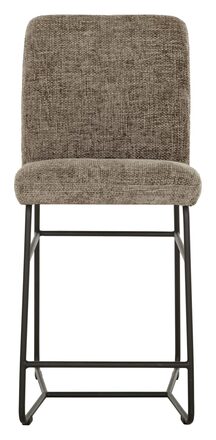 Large-ML-750074-Zola-counter-chair-Glossy-Brown_1