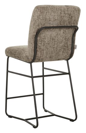 Large-ML-750074-Zola-counter-chair-Glossy-Brown_3