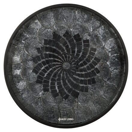 Large-ML-426934-Riyad-small-Tray_1