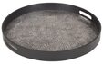 Large-ML-426922-Istanbul-medium-Tray_2