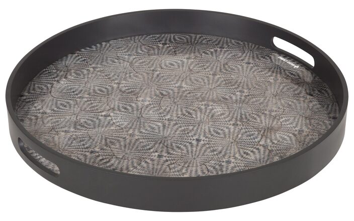 Large-ML-426922-Istanbul-medium-Tray_2