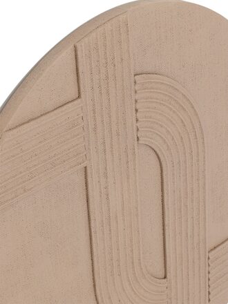 Large-ML-426530-Ronja-wall-panel_3