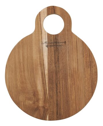 Large-ML-425933-Flavours-large-Cutting-board_1