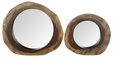 Large-ML-461920-ML-461922-Sensation-mirror-small_large_1-psd