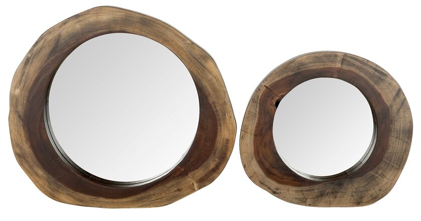 Large-ML-461920-ML-461922-Sensation-mirror-small_large_1-psd