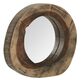 Large-ML-461920-Sensation-mirror-small_2-psd