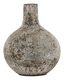 Large-ML-885020-Risto-vase-Stone_1