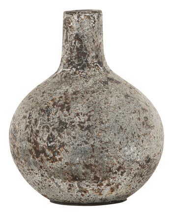 Large-ML-885020-Risto-vase-Stone_1