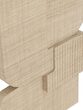 Large-ML-426531-Tucker-wall-panel_3