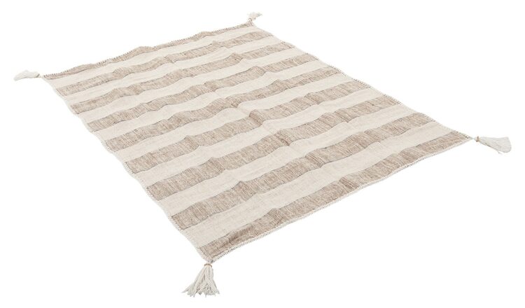 Large-ML-530900-Stripes-plaid_2