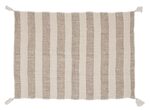 Large-ML-530900-Stripes-plaid_1