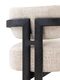 Large-ML-749940-Kelly-lounge-chair-black-luxor-Sand_4