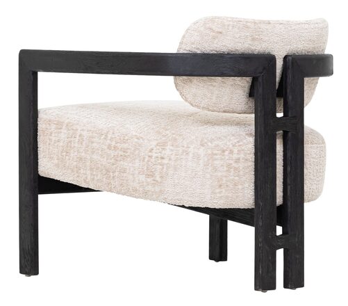 Large-ML-749940-Kelly-lounge-chair-black-luxor-Sand_3