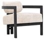 Large-ML-749940-Kelly-lounge-chair-black-luxor-Sand_2