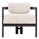 Large-ML-749940-Kelly-lounge-chair-black-luxor-Sand_1