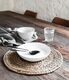 Large-ML-890475-Santa-Gertrudis-placemat_sf1_DTP