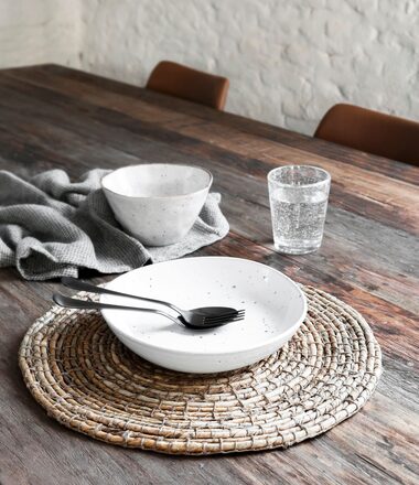 Large-ML-890475-Santa-Gertrudis-placemat_sf1_DTP