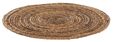 Large-ML-890475-Santa-Gertrudis-placemat_1