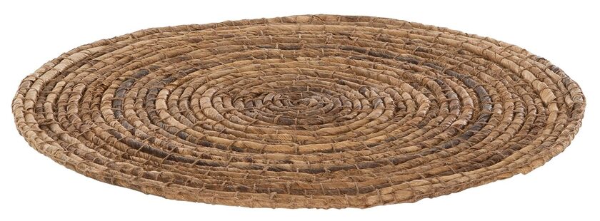 Large-ML-890475-Santa-Gertrudis-placemat_1