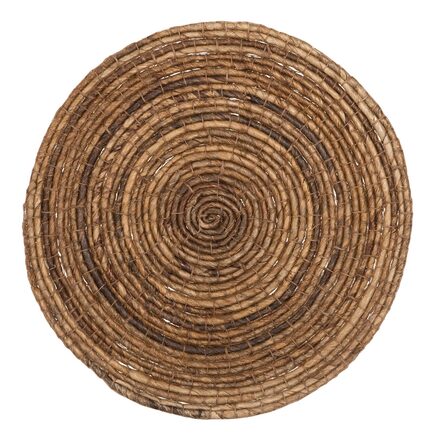 Large-ML-890475-Santa-Gertrudis-placemat_2