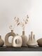Large-ML-885003-ML-885013-ML-885014-ML-885016-ML-885021-ML-885023-Sfeer-vases-sand_sf3b_DTP
