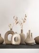 Large-ML-885003-ML-885013-ML-885014-ML-885016-ML-885021-ML-885023-Sfeer-vases-sand_sf3b_DTP