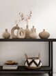Large-ML-885003-ML-885013-ML-885014-ML-885016-ML-885021-ML-885023-Sfeer-vases-sand_sf2_DTP