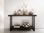 Large-ML-885003-ML-885013-ML-885014-ML-885016-ML-885021-ML-885023-Sfeer-vases-sand_sf1_DTP