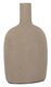 Large-ML-885016-Lou-vase-Sand_2