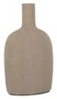 Large-ML-885016-Lou-vase-Sand_2