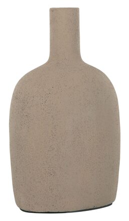 Large-ML-885016-Lou-vase-Sand_2