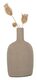Large-ML-885016-Lou-vase-Sand_4