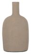 Large-ML-885016-Lou-vase-Sand_1