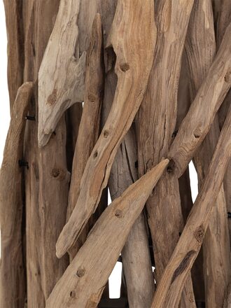 Large-ML-833166-Forest-table-lamp-Natural_3